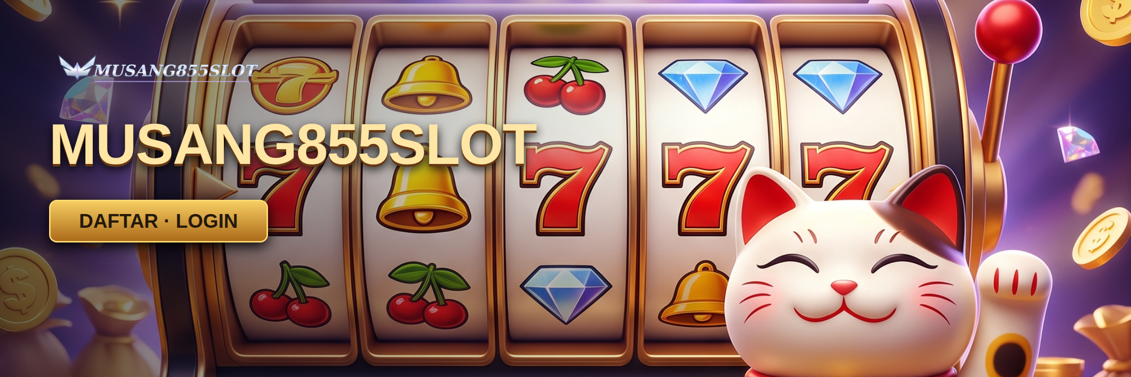musang855slot